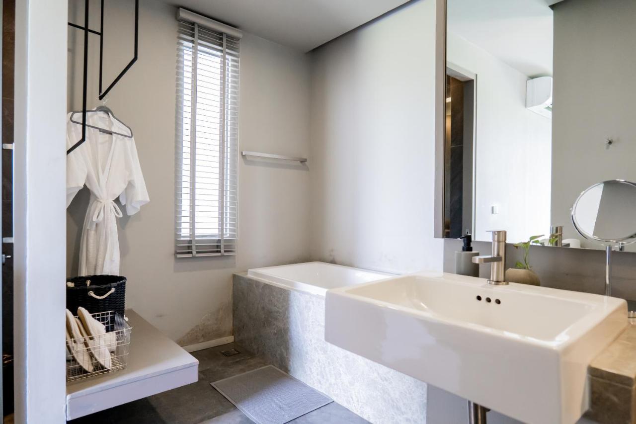 Doowall Hotel Chiang Rai Ngoại thất bức ảnh